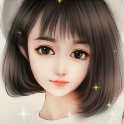 maodou66's profile picture. 门槛后🌏约，销售Pr圣体，私密群记录与216位门槛的线下日记，私信超过10句话不过门槛，拉黑。在m（k6）与伪s之间横跳，天津第✌🏻胸器，阴道静态压16动态压127。13cm以上🐔我的生命禁区🫦就职pr全国出差。门槛含🌏及vip私密群，推特仅发预览，视频在私密群，私信https://t.co/GdeJHadct7