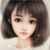猫豆姐姐 (@maodou66) Twitter profile photo 猫豆姐姐 (@maodou66) Twitter profile photo