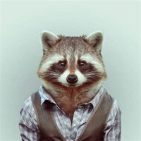 Asher Henderson ❤️ Memecoin ❤️$WELL (@hendersonasher1) 's Twitter Profile