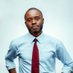 Aikay of Law 👨⚖️ (@ikechukwuobial1) Twitter profile photo Aikay of Law 👨⚖️ (@ikechukwuobial1) Twitter profile photo