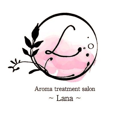 usa_512's profile picture. 旭川市で個人サロン経営、美と健康をモットーにココロとカラダを整えるお仕事してます。女性のために何かお手伝いが出来たら嬉しいです♡