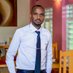 Muneza Degrace (@munezadegrace) Twitter profile photo Muneza Degrace (@munezadegrace) Twitter profile photo