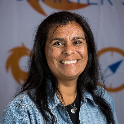 ywiederrich's profile picture. 