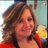 Catharine_Hall's profile image