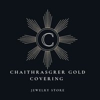 Chaithrashree Gold Covering(@csgoldcovering) 's Twitter Profile Photo