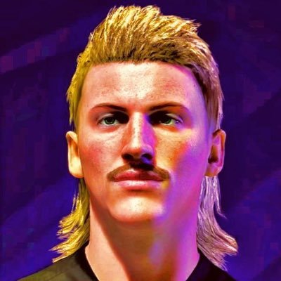 betobullicio21's profile picture. aguante la paja