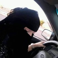 يمنيه حرة (@bntlymn49722007) Twitter profile photo