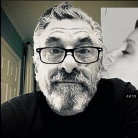 James Cipolla (@jamescipolla61) 's Twitter Profile