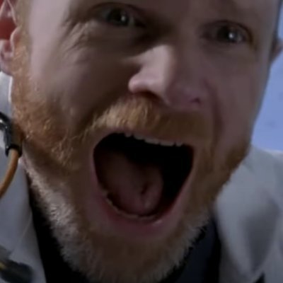 RomanoStache's profile picture. 