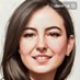 Melis Akyürek (@melissakyrk) Twitter profile photo Melis Akyürek (@melissakyrk) Twitter profile photo