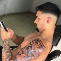 π±πππππ πΎππππ ξ¨ ο£Ώ (@crf_felipesilva) 's Twitter Profile