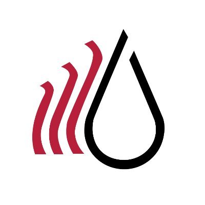 Life safety company that provides in-house design and installation, inspections, 24-hour service and repair, and much more!