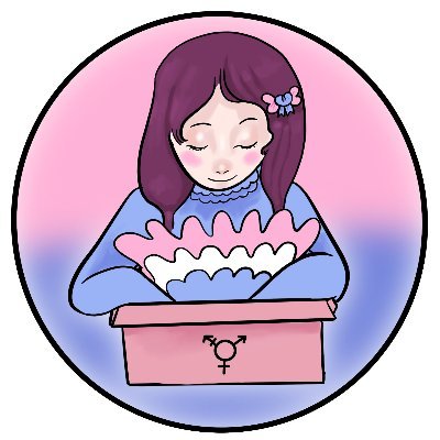 community project -by trans people, for trans people
first drop 11/27/23 @ 12PM EST