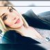 Alba Iborra hernandez (@albaiborra22) Twitter profile photo Alba Iborra hernandez (@albaiborra22) Twitter profile photo