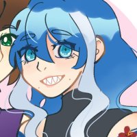 💧　𝙰𝚗𝚍𝚛𝚒 (@amagoidance) 's Twitter Profile