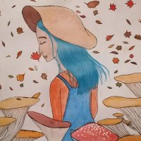 Xana Sá Pinto (@xanasapinto) 's Twitter Profile