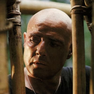 mrkurtz29's profile picture. Ivory Trader | Humanitarian | Anthropologist