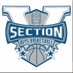 Section V Boys Basketball (@SecVBBasketball) Twitter profile photo