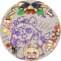 藤藤 (@jotin0609jo) 's Twitter Profile Photo