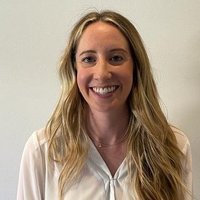 Elaine King (@elaineking91) 's Twitter Profile Photo Elaine King (@elaineking91) 's Twitter Profile Photo