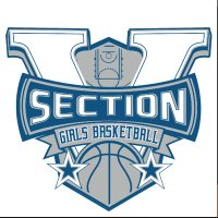 Section V Girls Basketball (@secvgbasketball) 's Twitter Profile
