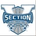 Section V Girls Basketball (@secvgbasketball) Twitter profile photo Section V Girls Basketball (@secvgbasketball) Twitter profile photo