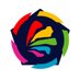National Futsal League (@natfutsalleague) Twitter profile photo National Futsal League (@natfutsalleague) Twitter profile photo