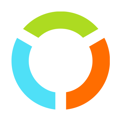 CRM software and direct marketing company specializing in customer retention, lead generation and prospecting programs since 1973.