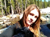 lfiedlerimages's profile picture. landscape and nature photography