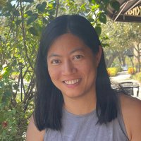 Helen J. Huang (@helenjhuang) 's Twitter Profile Photo Helen J. Huang (@helenjhuang) 's Twitter Profile Photo