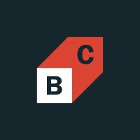 Bankless Consulting 🏴 (@banklessconsult) 's Twitter Profile