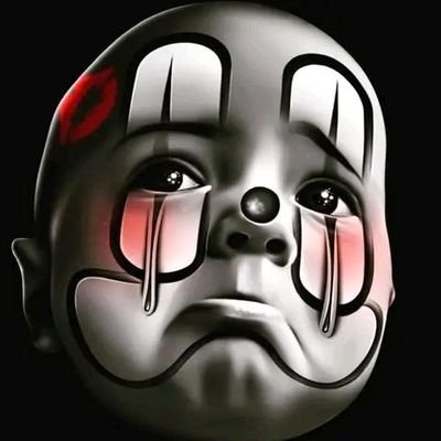 yvan2_2's profile picture. 