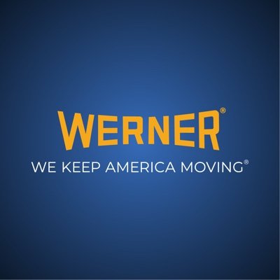Werner Enterprises is the leader in #freight transportation innovation. Follow 
👉 @DriveWerner to learn about our open #TruckDriver opportunities.