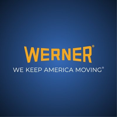 Werner Enterprises Profile
