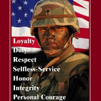 Signal Soldier (@signal_soldier) 's Twitter Profile Photo Signal Soldier (@signal_soldier) 's Twitter Profile Photo