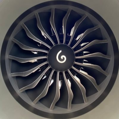 AwakenedPilot's profile picture. Airline Pilot, Patriot, Standing for Truth, Pro God, Pro 2A, $TSLA, SpaceX/Starlink Enthusiast
