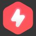 Zonic : NFT Marketplace for L2 ⚡️⚡️⚡️ (@zonicapp) Twitter profile photo Zonic : NFT Marketplace for L2 ⚡️⚡️⚡️ (@zonicapp) Twitter profile photo