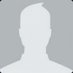 Carlos_74 (@carloss55815886) Twitter profile photo Carlos_74 (@carloss55815886) Twitter profile photo