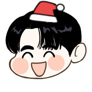 성과쨩さんのプロフィール画像