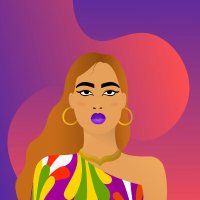 olivia schiffmann (@oschiffmann) 's Twitter Profile