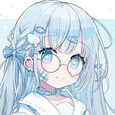 ┊ゆったり創作 illustrator ┊
🌸初画集 https://t.co/VG4P3mHoLQ 🌸work：プロセカMV / シナモンミクフィギュア / 桜ミク×ひろはこ / 絵師100人展 / Vtuber関連 / 温泉むすめ「福地珊瑚」等
【 ✎𓂃イラストのご依頼はHPから ▾ 】