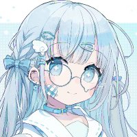 ちょん＊🕊 初画集 7/25(@xx_Chon_xx) 's Twitter Profile Photo