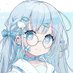 ちょん*🕊️ (@xx_chon_xx) Twitter profile photo ちょん*🕊️ (@xx_chon_xx) Twitter profile photo
