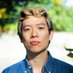 曾家俊 Bruce Tang (@brucetang0) Twitter profile photo 曾家俊 Bruce Tang (@brucetang0) Twitter profile photo