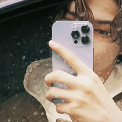 ynkkgay's profile picture. bading