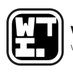 WeTheInvestors (@wetheinvestors_) Twitter profile photo WeTheInvestors (@wetheinvestors_) Twitter profile photo