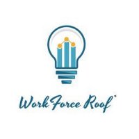 WorkForce Roof(@WorkForceRoof) 's Twitter Profile Photo