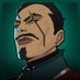Retzark (@retzarkgame) Twitter profile photo Retzark (@retzarkgame) Twitter profile photo