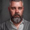 mobyTUCK19's profile picture. 6P Enthusiast, KISS Method aficionado, Learn Something New Everyday, 4 kids, 3 cats, 2 dogs, Marine combat veteran, Cybersecurity dude, Husband.