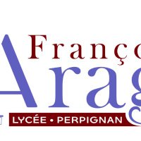 Lycée François ARAGO - PERPIGNAN (@lyceearago66000) 's Twitter Profile
